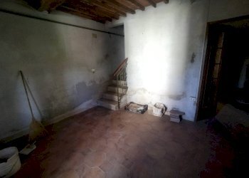 Foto 5 - Appartamento via san lazzaro
 
2, Camaiore - foto 5