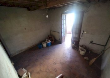 Foto 6 - Appartamento via san lazzaro
 
2, Camaiore - foto 6