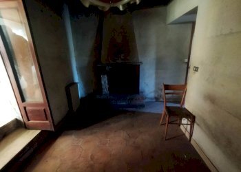 Foto 7 - Appartamento via san lazzaro
 
2, Camaiore - foto 7