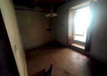 Foto 8 - Appartamento via san lazzaro
 
2, Camaiore - foto 8