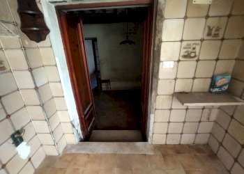 Foto 9 - Appartamento via san lazzaro
 
2, Camaiore - foto 9