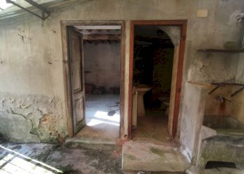 Foto 10 - Appartamento via san lazzaro
 
2, Camaiore - foto 10