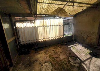 Foto 11 - Appartamento via san lazzaro
 
2, Camaiore - foto 11