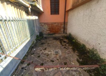 Foto 12 - Appartamento via san lazzaro
 
2, Camaiore - foto 12