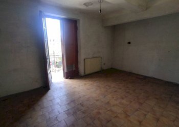 Foto 13 - Appartamento via san lazzaro
 
2, Camaiore - foto 13