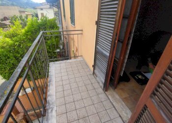 Foto 14 - Appartamento via san lazzaro
 
2, Camaiore - foto 14