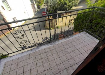 Foto 15 - Appartamento via san lazzaro
 
2, Camaiore - foto 15