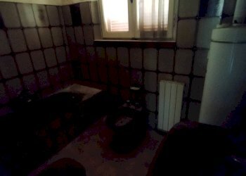 Foto 17 - Appartamento via san lazzaro
 
2, Camaiore - foto 17