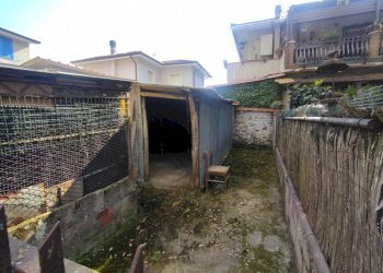 Foto 18 - Appartamento via san lazzaro
 
2, Camaiore - foto 18