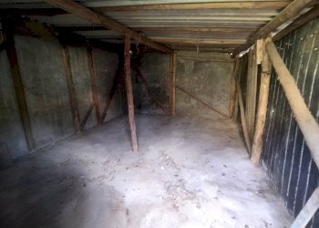 Foto 19 - Appartamento via san lazzaro
 
2, Camaiore - foto 19