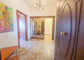 Foto 2 - Four-room apartment Via Antonio Roveggio
 
22, Roma - photo 2