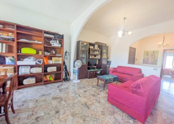 Foto 8 - Four-room apartment Via Antonio Roveggio
 
22, Roma - photo 8