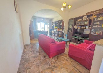 Foto 9 - Four-room apartment Via Antonio Roveggio
 
22, Roma - photo 9