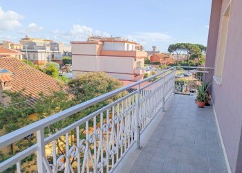 Foto 12 - Four-room apartment Via Antonio Roveggio
 
22, Roma - photo 12