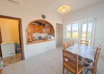 Foto 5 - Four-room apartment Via Antonio Roveggio
 
22, Roma - photo 5