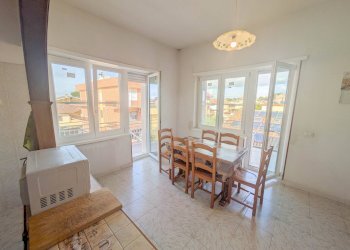 Foto 3 - Four-room apartment Via Antonio Roveggio
 
22, Roma - photo 3