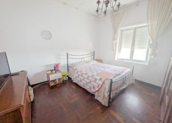 Foto 15 - Four-room apartment Via Antonio Roveggio
 
22, Roma - photo 15