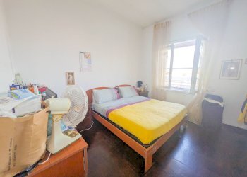 Foto 16 - Four-room apartment Via Antonio Roveggio
 
22, Roma - photo 16