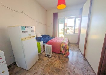 Foto 17 - Four-room apartment Via Antonio Roveggio
 
22, Roma - photo 17