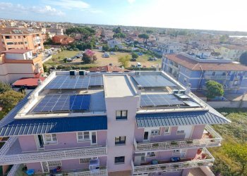 Foto 24 - Four-room apartment Via Antonio Roveggio
 
22, Roma - photo 24