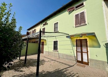 Foto 2 - Casa indipendente Casal Cermelli - foto 2