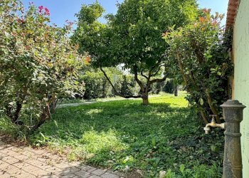 Foto 4 - Casa indipendente Casal Cermelli - foto 4