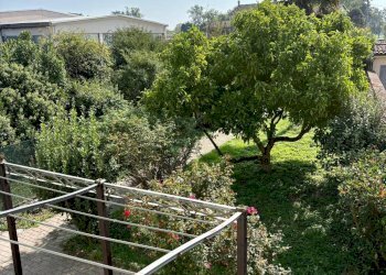 Foto 5 - Casa indipendente Casal Cermelli - foto 5