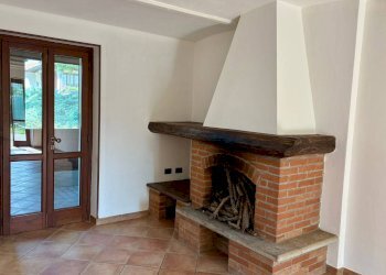 Foto 7 - Casa indipendente Casal Cermelli - foto 6