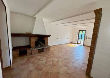 Foto 8 - Casa indipendente Casal Cermelli - foto 7