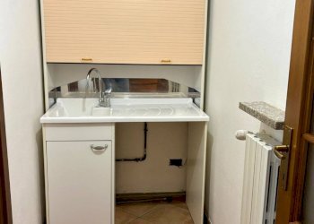 Foto 10 - Casa indipendente Casal Cermelli - foto 9