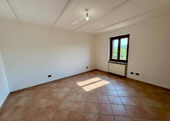 Foto 13 - Casa indipendente Casal Cermelli - foto 12