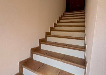 Foto 14 - Casa indipendente Casal Cermelli - foto 13