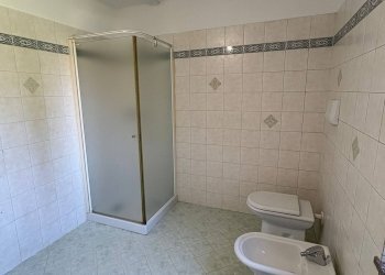 Foto 15 - Casa indipendente Casal Cermelli - foto 14