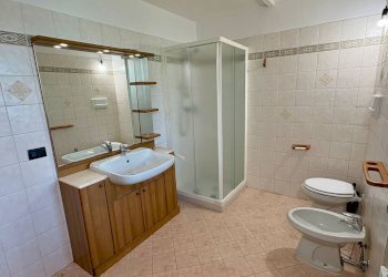 Foto 17 - Casa indipendente Casal Cermelli - foto 16