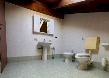 Foto 18 - Casa indipendente Casal Cermelli - foto 17