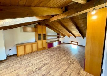 Foto 19 - Casa indipendente Casal Cermelli - foto 18