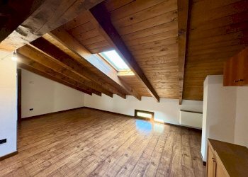 Foto 20 - Casa indipendente Casal Cermelli - foto 19