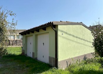 Foto 21 - Casa indipendente Casal Cermelli - foto 20