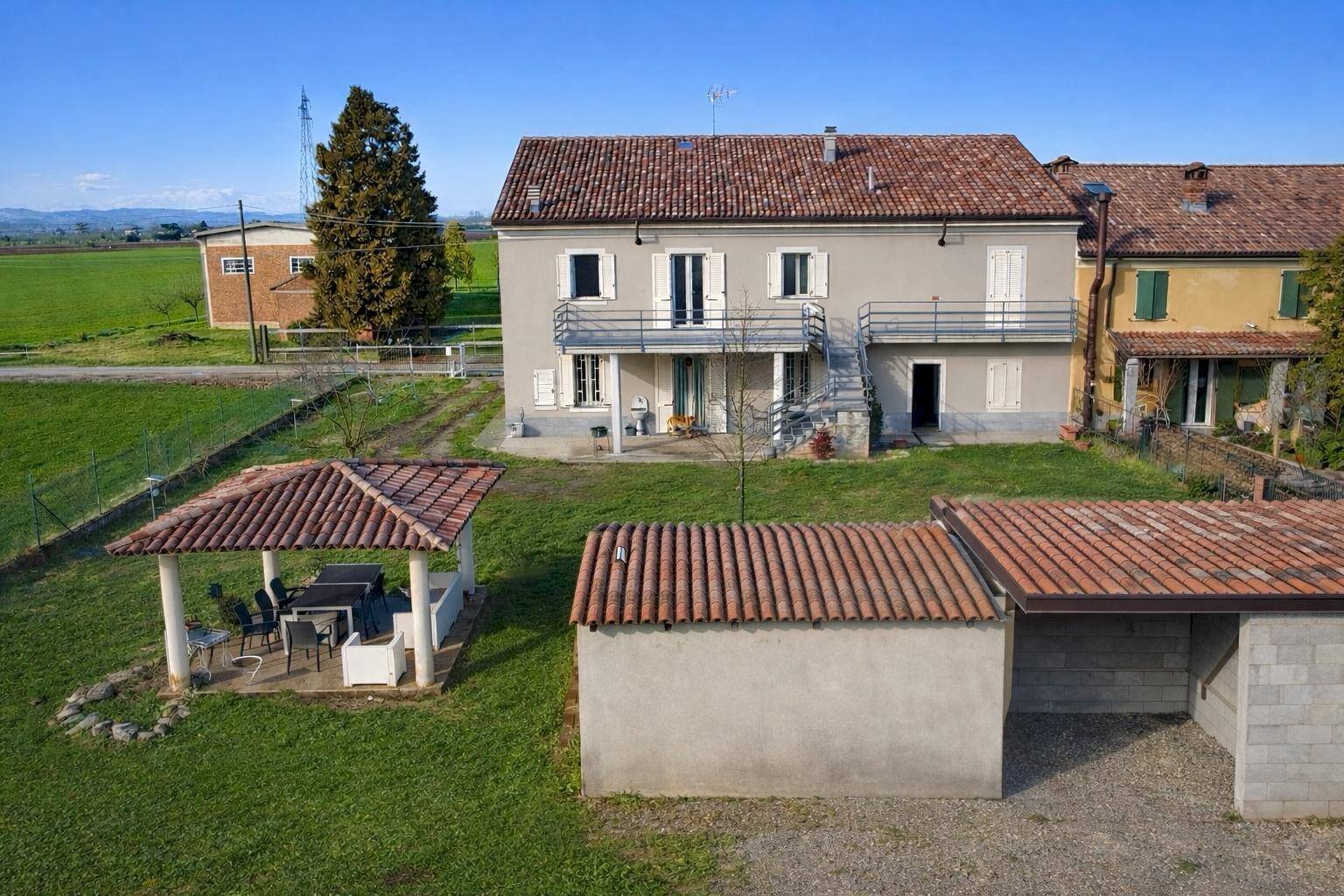 Foto 2 - Casa indipendente Alessandria - foto 2