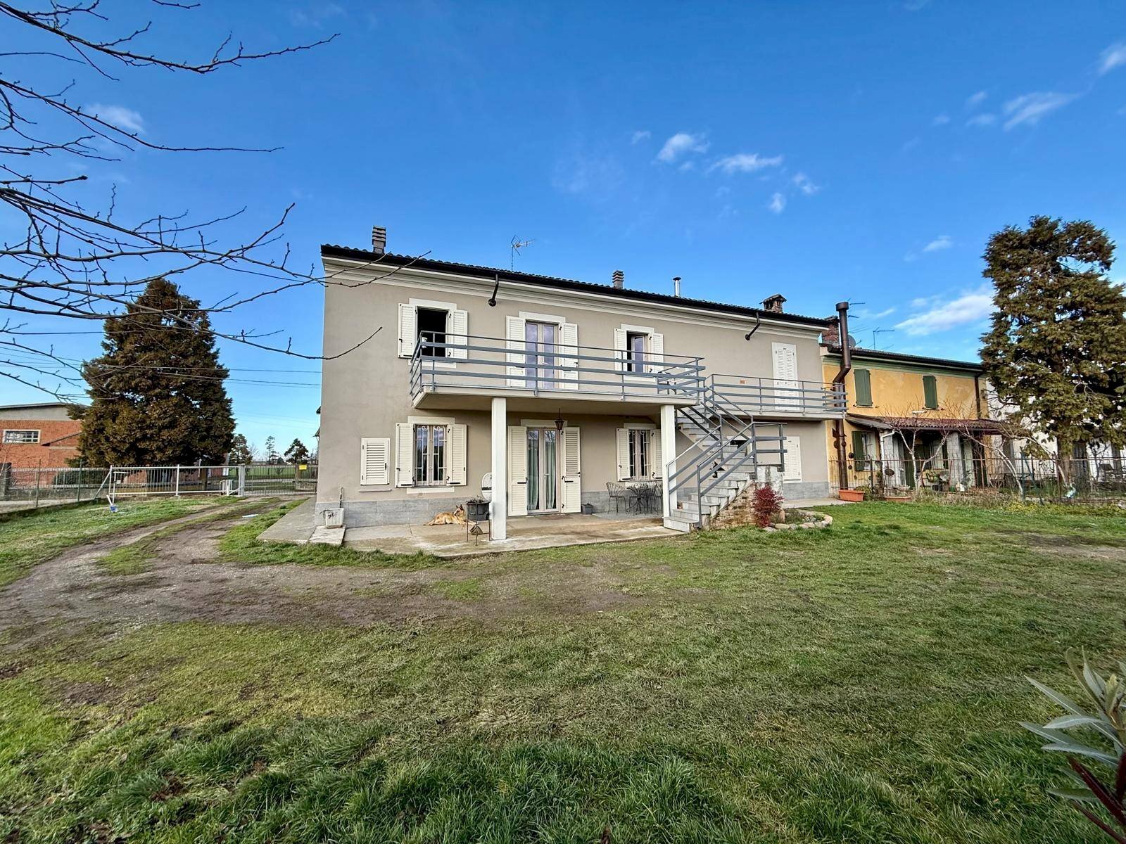 Foto 3 - Casa indipendente Alessandria - foto 3