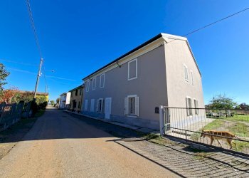 Foto 35 - Casa indipendente Alessandria - foto 35