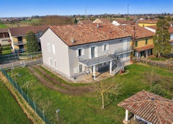 Foto 1 - Casa indipendente Alessandria - foto 1