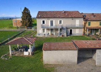 Foto 2 - Casa indipendente Alessandria - foto 2