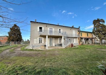 Foto 3 - Casa indipendente Alessandria - foto 3