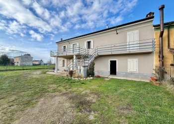 Foto 4 - Casa indipendente Alessandria - foto 4