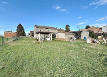 Foto 5 - Casa indipendente Alessandria - foto 5