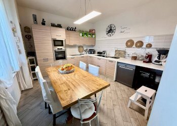 Foto 6 - Casa indipendente Alessandria - foto 6