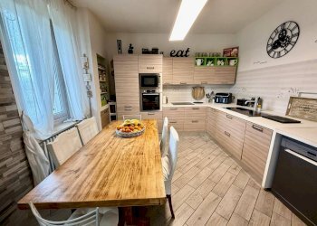 Foto 7 - Casa indipendente Alessandria - foto 7