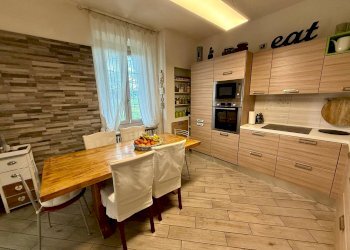 Foto 8 - Casa indipendente Alessandria - foto 8