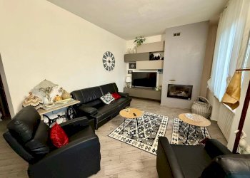 Foto 9 - Casa indipendente Alessandria - foto 9